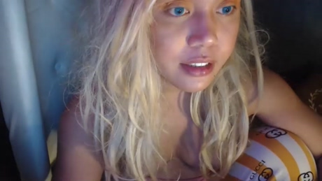 itsmenikita69  08-03-2022